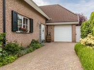 Kuulekamp 16, 3848 DK Harderwijk
