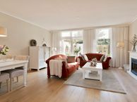 Parallelweg-Oost 16, 5251 JZ Vlijmen