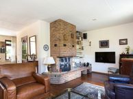 Markslaghoek 32, 7546 CW Enschede