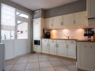 Klutjesstraat 28, 6039 EV Stramproy