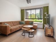 Hoefsmidwei 41, 5551 PL Valkenswaard