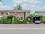 Kastanjelaan 17 a, 8071 AM Nunspeet