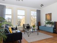 Spoorsingel 38 a2, 3033 GL Rotterdam