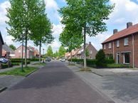 Slotstraat 22, 5741 JS Beek en Donk