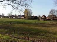 Burg.v.Nispenstr./P.J.Troelstrastr. kavel 1, 7103 WJ Winterswijk