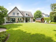 Roek 19, 5831 NH Boxmeer