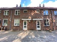 Kenyattastraat 14, 2622 GK Delft