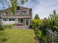 Sweelinckstraat 13, 3281 TV Numansdorp