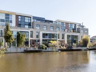 Escudolaan 56, 1060 ST Amsterdam