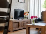 Goudensteinstraat 31, 4175 CE Haaften