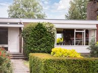 Oranjestraat 8, 7681 DM Vroomshoop