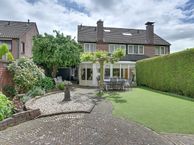 Weth R A Wieggersstraat 3, 6987 BC Giesbeek