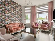 Veenweg 80, 7416 BE Deventer