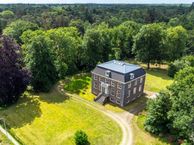 Driebergsestraatweg 63, 3941 ZT Doorn