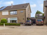 Wilgenhoek 9, 6903 BR Zevenaar