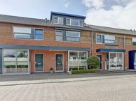 Maalderijstraat 52, 4909 BS Oosteind