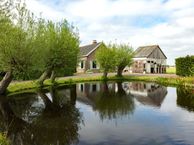 Goudseweg 124, 2851 EZ Haastrecht
