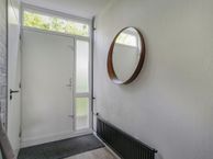 Lauwers 170, 2401 BP Alphen aan den Rijn