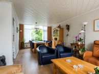 Namenstraat 9, 4871 AG Etten-Leur