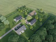 Jan Schamhartstraat 97 A1, 8121 PA Olst