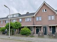 Oudegoedstraat 57, 7413 EB Deventer