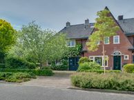 Vordensebinnenweg 64, 7231 BE Warnsveld