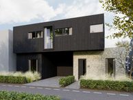 Bredaseweg 23, 4881 DC Zundert