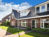 IJsland 24, 1723 LN Noord-Scharwoude