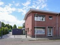 Wilhelminastraat 11, 6373 JS Landgraaf