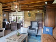 Gertrudislaan 3, 4841 XH Prinsenbeek