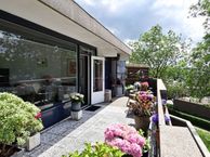 Wetering 89, 1261 NG Blaricum