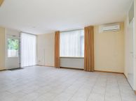 Nijenrode 4, 5653 JG Eindhoven