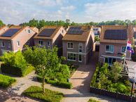 Porfierstraat 17, 8255 AJ Swifterbant