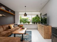 Oudelandhof 44, 2691 ZD 's-Gravenzande