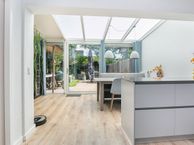 Schippersdonk 8, 4824 DT Breda