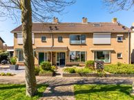 Brugstraat 10, 1906 WV Limmen