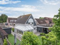 Boswei 63, 4696 AZ Stavenisse