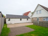 Ringwyk 3, 9281 SJ Harkema