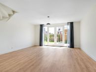 Frida Katzpad 16, 3445 TV Woerden