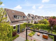 Keimpemastins 8, 8925 JR Leeuwarden