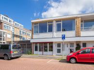 Prinses Marijkestraat 24, 2404 BC Alphen aan den Rijn