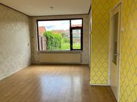 Beatrixstraat 1, 2641 HX Pijnacker