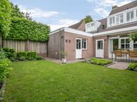 Elzent 29, 5422 AE Gemert