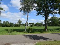 Kerklaan 9, 7958 SN Koekange