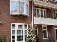 Ferdinand Bolstraat 43, 3583 AP Utrecht