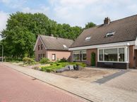 Dokter Willemslaan 37, 7776 CE Slagharen