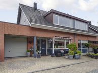 Bordewijkstraat 33, 1822 JB Alkmaar