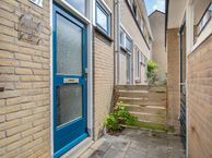 Marshallstraat 37, 4463 CS Goes