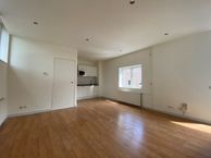 Ruitersweg 11 D, 1211 KS Hilversum