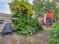 De Omloop 98, 1566 GZ Assendelft